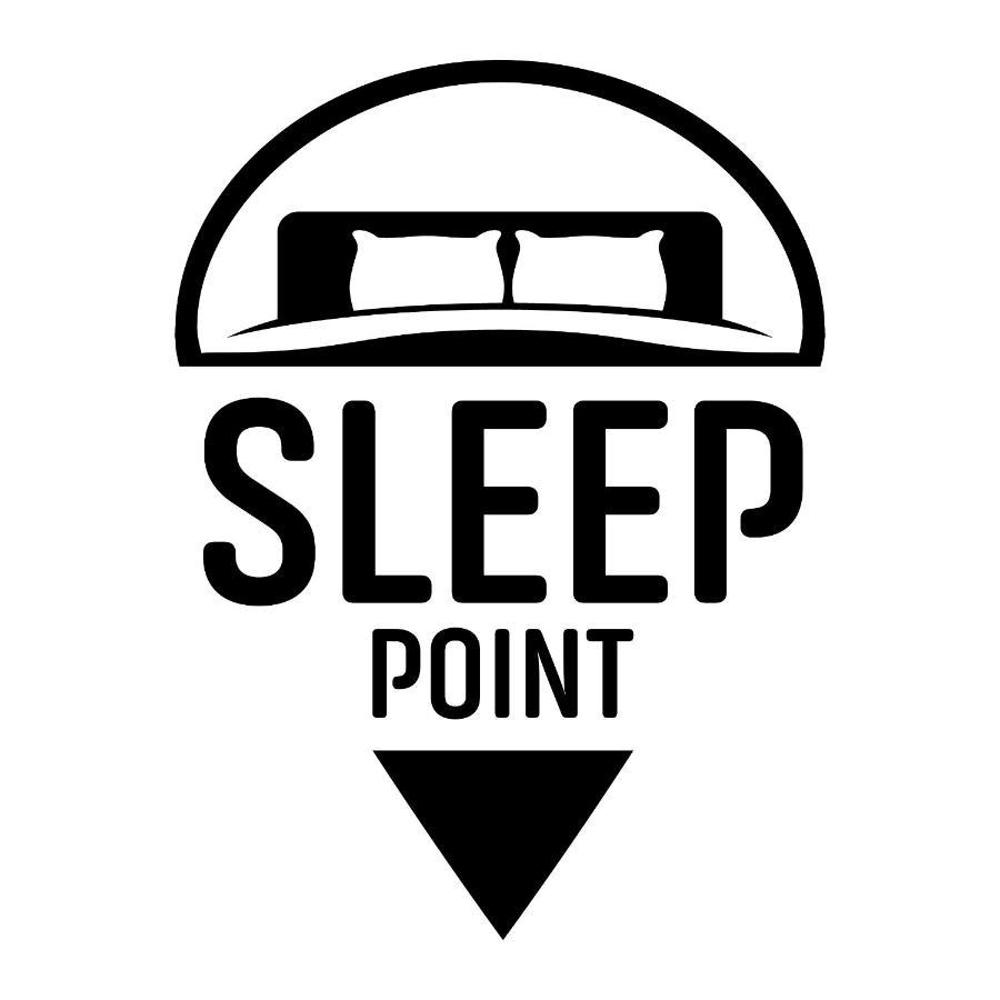 Sleep Point - Self Check In Hotel เบรเมน ภายนอก รูปภาพ